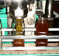 R Stephens Tasmanian Honey - Winery Find