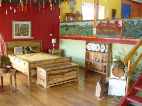 Southern Design Centre - Winery Find 0