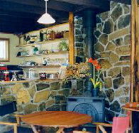 Eureka Farm Products - Winery Find