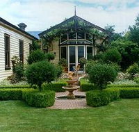 Tasmanian Gourmet Sauce Company - Winery Find