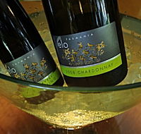 Velo Wines - Winery Find
