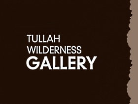Tullah Wilderness Gallery - Winery Find 0