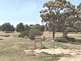 Strahan Golf Club - Winery Find 0