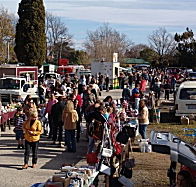 Evandale Market - Winery Find