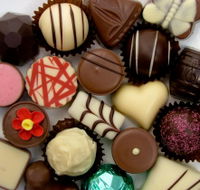 Choc - A - Lolly - Winery Find