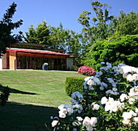 Villarett Gardens - Winery Find