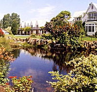 Hawley House Vineyard - Winery Find