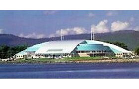 Derwent Entertainment Centre - Winery Find 0