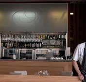 Aubergine - Winery Find