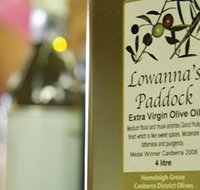 Northside Farmers Market - Winery Find