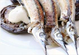 Pulp Kitchen - Winery Find 0