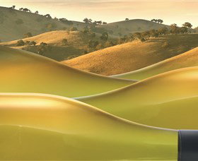 Canberra District Wine Region - Winery Find 0