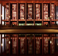 National Library of Australia - Winery Find