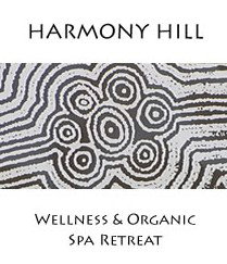 Harmony Hill Wellness And Organic Spa Retreat - Winery Find 0