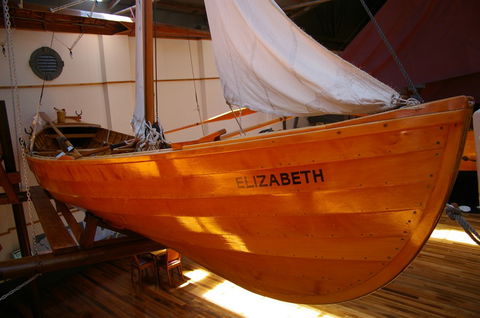 Bass & Flinders Centre - Winery Find 0