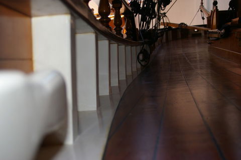 Bass & Flinders Centre - Winery Find 2