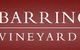 Lake Barrington Estate Vineyard - thumb 0