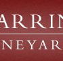 Lake Barrington Estate Vineyard - Winery Find