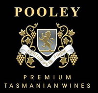 Pooley Wines - Winery Find