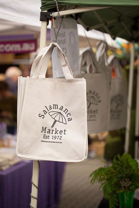 Salamanca Market - Winery Find 4