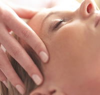 Endota Spa Hobart - Winery Find
