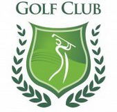 Bicheno Golf Club Incorporated - Winery Find