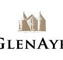 Glenayr Vineyard - Winery Find