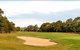Longford Golf Course - thumb 0