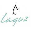 Laguz Healing - Winery Find