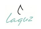 Laguz Healing - Winery Find 0