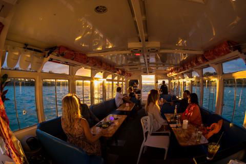 Cruisemooloolaba - Winery Find 2