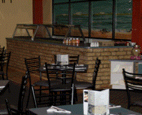 Tennant Creek Memorial Club Inc - Winery Find