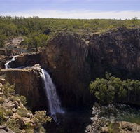 17 Mile Falls Jatbula - Winery Find