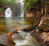 Florence Falls - Winery Find