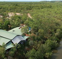 Nitmiluk National Park Visitor Centre - Winery Find