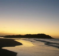 Dhamitjinya and Galaru - Winery Find