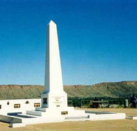 Anzac Hill - Winery Find