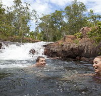 Buley Rockhole - Winery Find
