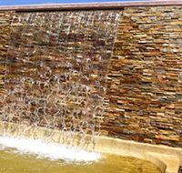 Howard Springs Nature Park - Winery Find