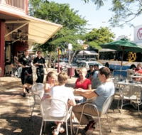 Stones Corner - Winery Find