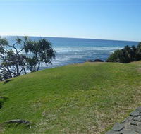 John Laws Park - Winery Find