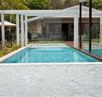 Casa Di Natura Day Spa Centre - Winery Find