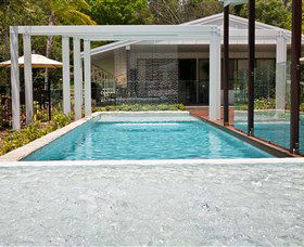 Casa Di Natura Day Spa Centre - Winery Find 0