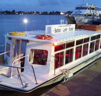 cruisemooloolaba - Winery Find