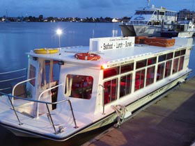 Cruisemooloolaba - Winery Find 0