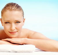 Epiphany Mobile Massage - Winery Find