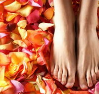 Ripple Sunshine Coast Massage Day Spa and Beauty - Winery Find