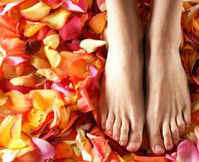 Ripple Sunshine Coast Massage, Day Spa And Beauty - Winery Find 0