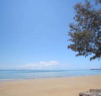 Blacks Beach - Winery Find