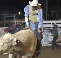 Overlanders Way - Winery Find